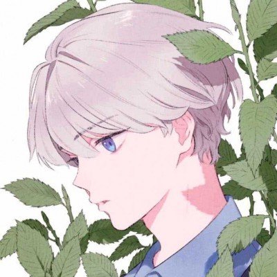 杨幂冯湮儿路透